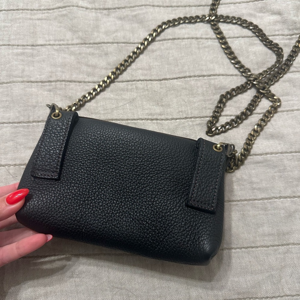 Professionally Repurposed LV Chain - Picture 3 of 4